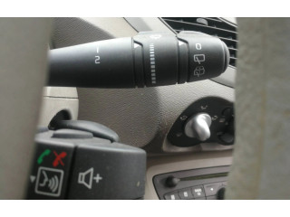 Schalter Hebel Scheibenwischer 8200958434 Renault Twingo II