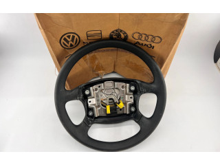 Руль Audi A3 S3 8L 1996 - 2003 года 8L0419091P, C1968008