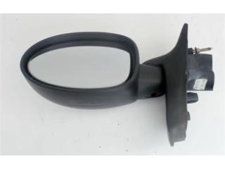 Зеркало электрическое        Renault Twingo I  1994 - 1998 года   