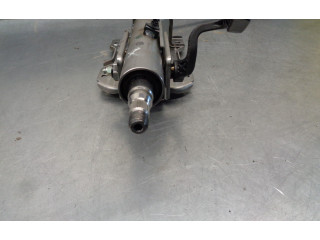 Рулевая рейка 51788232 Fiat Linea - года