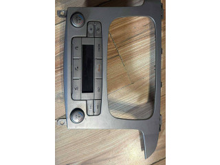 Блок управления климат-контролем 7S7T18C612AM Ford S-MAX