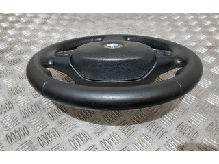 Volant BMW 5 GT F07 2011 6790891, 609531100