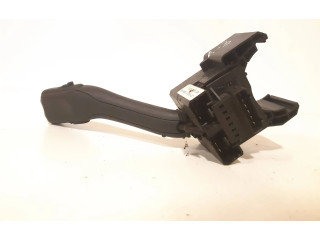 Ручка стеклоочистителей 4B0953503H Volkswagen PASSAT B5