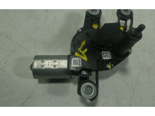 Моторчик заднего дворника 5F4955711A, 5F495571A Skoda Octavia Mk3 (5E)