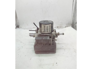 Jednotka ABS P04721522AC, P04721522AC   Chrysler Voyager 2006