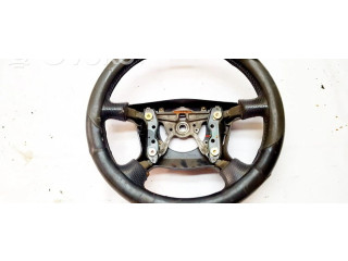 Руль Mazda Premacy