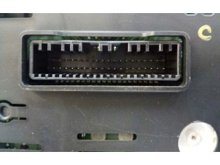 Přístrojová deska KIA Rio 2016 940231W860