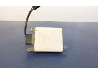 Блок управления G33D67Y80F, G33D67Y80F Mazda 3 II