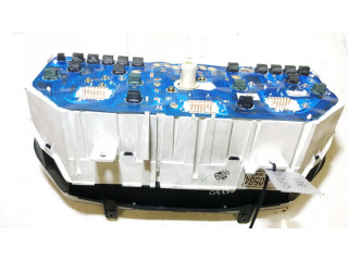 Панель приборов mr240564 Mitsubishi Space Wagon