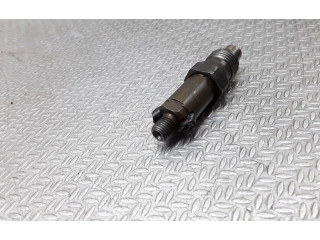 Форсунка LCR6735401D Mitsubishi Carisma F8QT