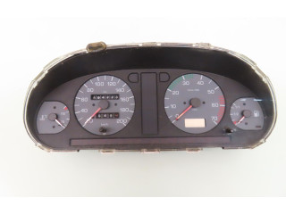 Přístrojová deska  Skoda Felicia II 1998 443431153820, 6U0919033G  