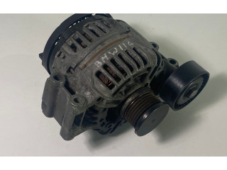 Генератор 7532964, 7532968 BMW 1 E81 E87 1.6