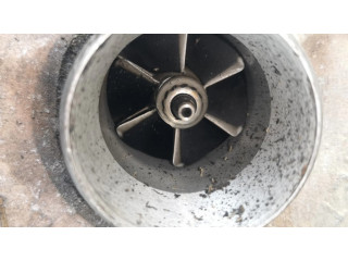 Turbodmychadlo Турбина 03G253014J, 7560622 Mitsubishi Outlander 2.0