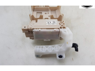 Pojistková skříňka 827300H030A, 827300H030A Peugeot 108 2021