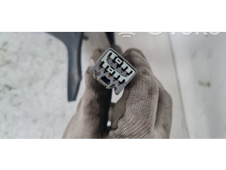 Zpětné zrcátko Volvo S80 2004 E11015463, E11025463