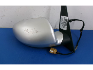 Зеркало электрическое Audi A2 - года