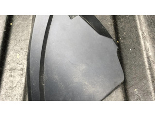 Отделка (ленточка) заднего фонаря