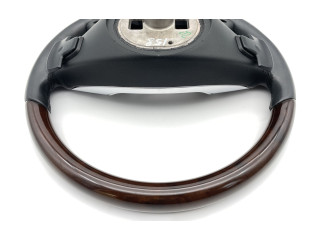 Руль A1664609403   Mercedes-Benz GL X166