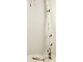 Боковая подушка безопасности 30698533   Volvo XC90