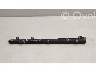 Топливная рампа 0445216008, 7788679 BMW 3 E46 3.0