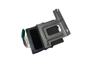 Блок управления 88821AG010, 2324005411 Subaru Forester SH