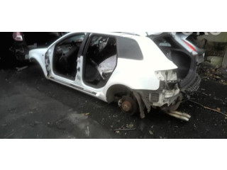 Генератор 06F903023F Audi A3 S3 A3 Sportback 8P