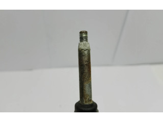 Двигатель стеклоочистителя заднего стекла