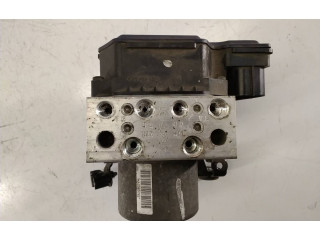 Блок АБС CG912C405CD, 54086705A Ford Galaxy 2006 - 2015 года