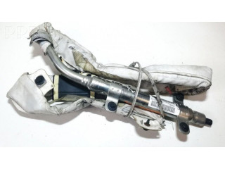 Боковая подушка безопасности 850101g501, 1g850-03101 85101g501   KIA Rio