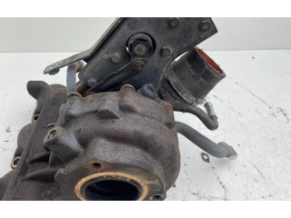  Турбина Volvo V70  30774992         