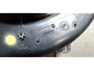 Вентилятор радиатора 6Q1819015C, 6R1819015 Skoda Fabia Mk1 (6Y)