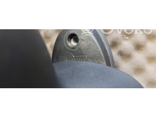 Зеркало электрическое        Mini One - Cooper Coupe R56  2005 - 2014 года   