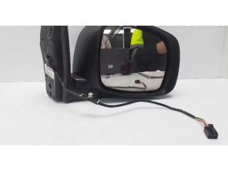 Зеркало электрическое        Lancia Voyager   -  года   