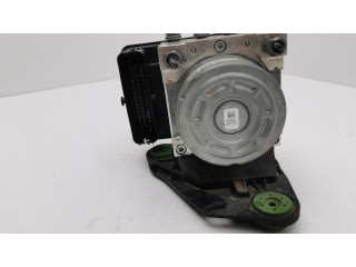 Блок АБС 5WA614517BL Skoda Octavia Mk4 2019- года