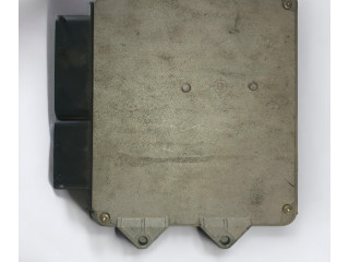 Řídící jednotka 55192093-MJD6JF.P6, -71600.021.03-C146 Fiat Punto (188) 2003