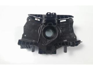 Подрулевой шлейф SRS 255679793R, 479452659R Dacia Sandero
