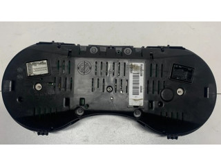 Панель приборов A2C53172598 Alfa Romeo 159