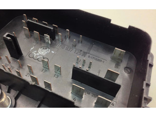 Блок предохранителей 1K0937125A Volkswagen Golf Plus