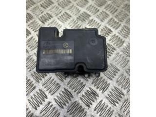 Jednotka ABS 1K0907379P, 00009496E5 Volkswagen Caddy 2007