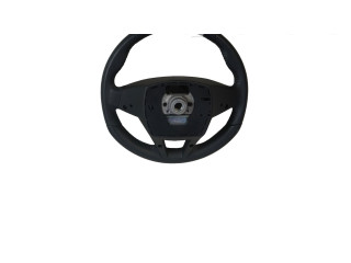 Руль SsangYong Korando - года 4610037110