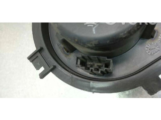 Вентилятор печки 1J181921A Volkswagen Golf SportWagen