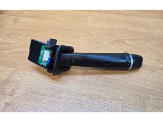 Ручка поворотов/ фонарей 30798526, 07W09D   Volvo S80