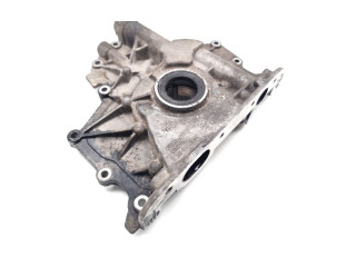 Čerpadlo oleje 6H4Q-6600-DB Land Rover Range Rover Sport L320 368DT