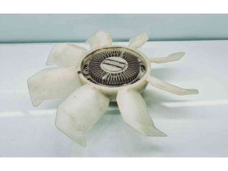 Вентилятор радиатора OEM Mitsubishi L200