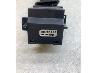 Ручка стеклоочистителей 30739218, 06W39D   Volvo V70