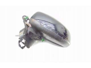 Zpětné zrcátko Audi A1 2010