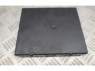 Блок комфорта 8K0907064HP   Audi Q5 SQ5   