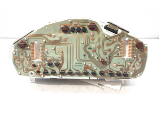 Панель приборов MR480356 Mitsubishi Carisma