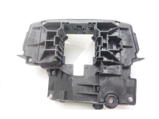 Блок управления двигателя EB3T14B522 Ford Ranger