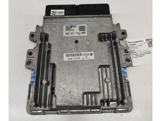 Řídící jednotka 391002U250, 391012U250 KIA Xceed 2020